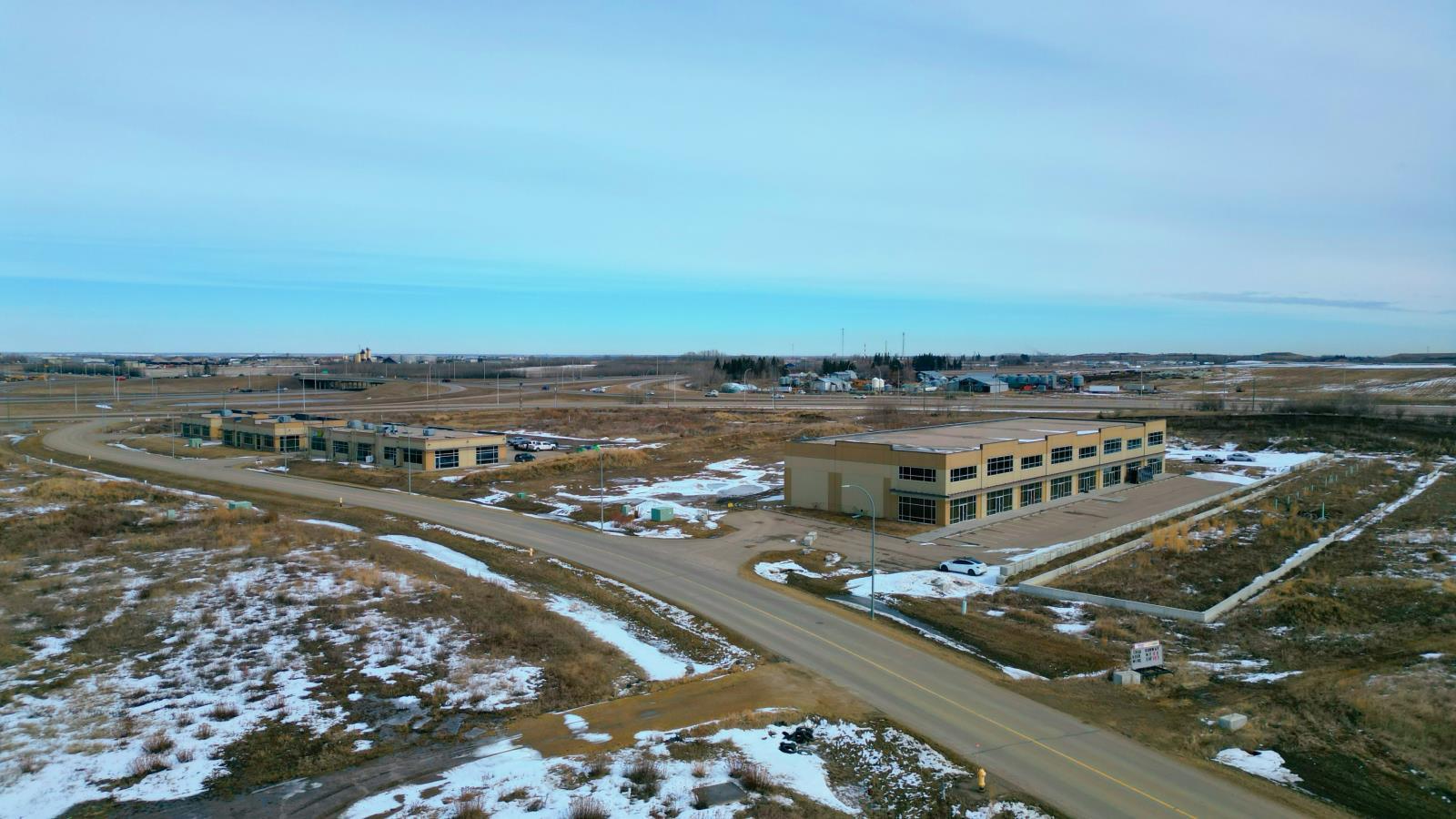 9781 266 St, Acheson, AB