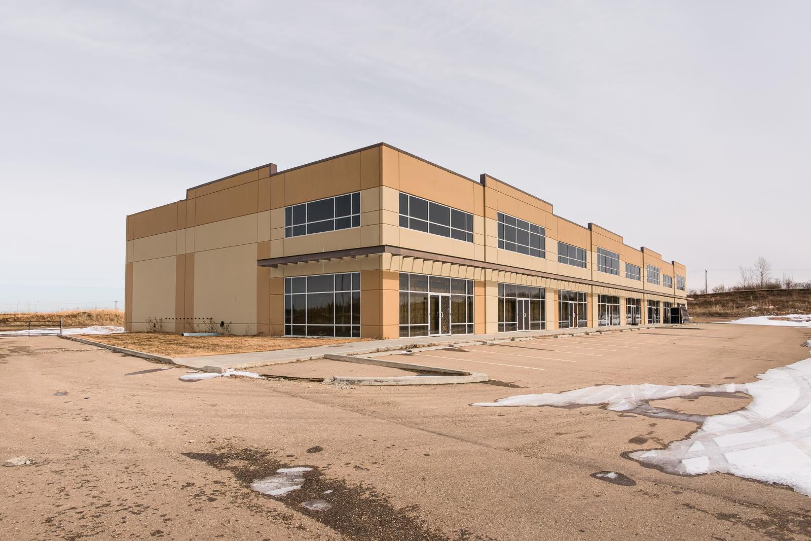 9781 266 St, Acheson, AB