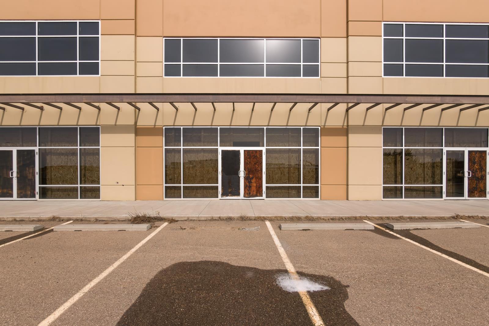 9781 266 St, Acheson, AB