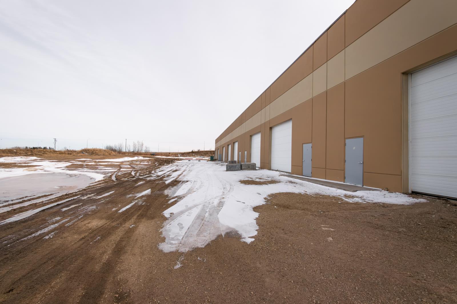 9781 266 St, Acheson, AB