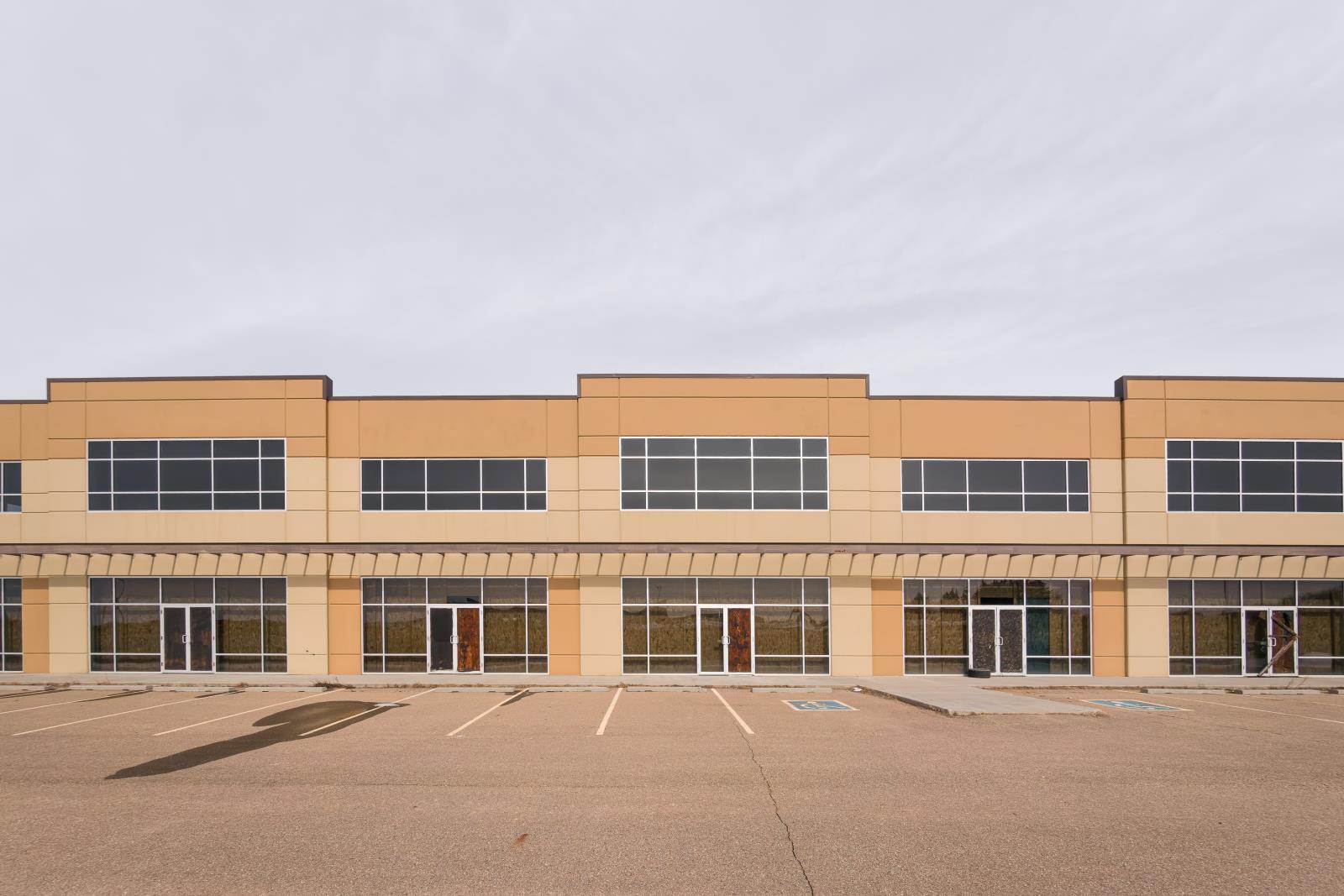 9781 266 St, Acheson, AB