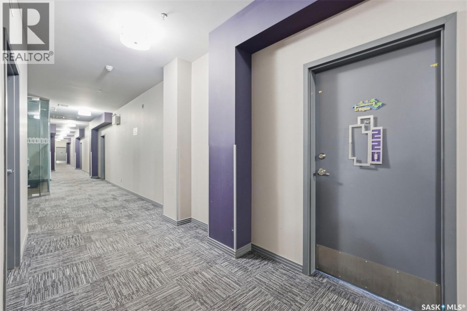 220 225 Maningas Bend, Saskatoon, SK - Indoor Photo Showing Other Room