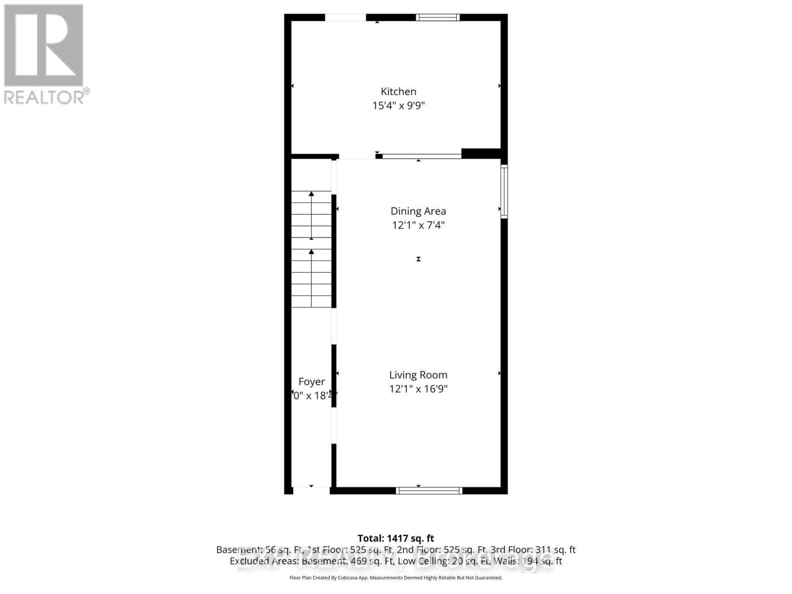 204 Sherman Avenue N, Hamilton, ON - Other