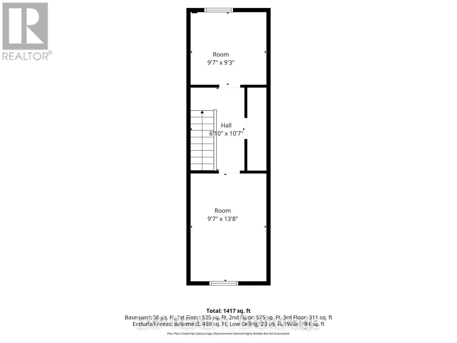 204 Sherman Avenue N, Hamilton, ON - Other