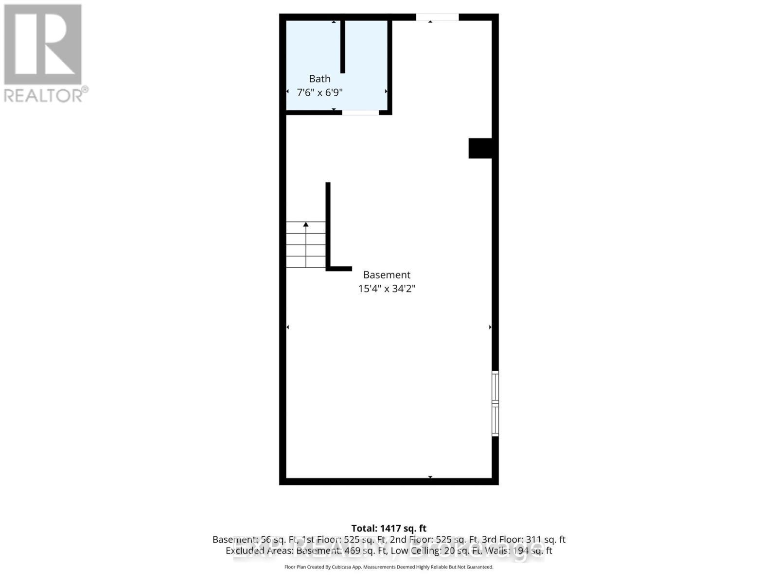 204 Sherman Avenue N, Hamilton, ON - Other