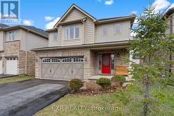 4875 JOHN STREET Lincoln (Beamsville), ON L3J 0P2