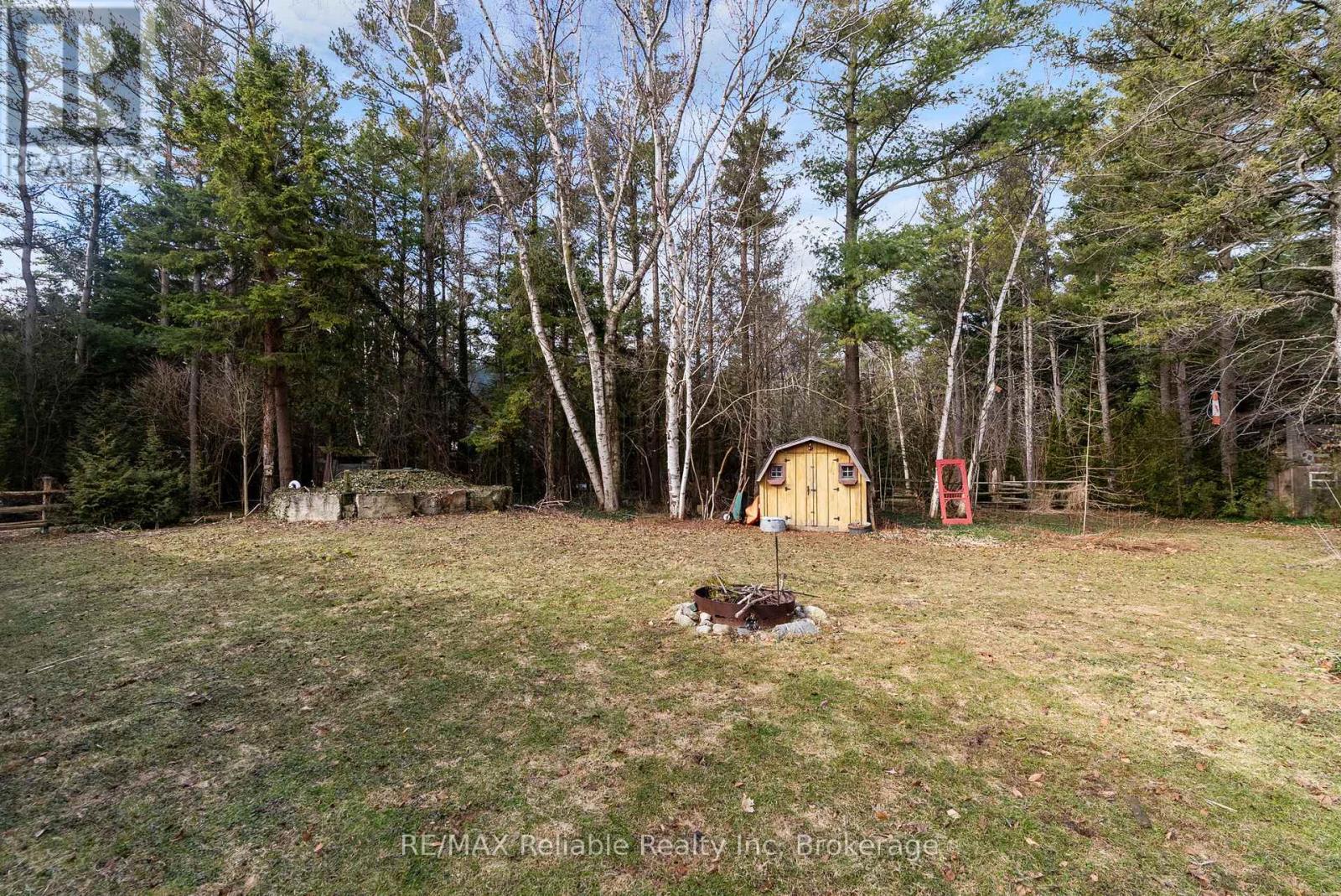 79629 Watson Drive, Central Huron (Goderich), ON - Outdoor