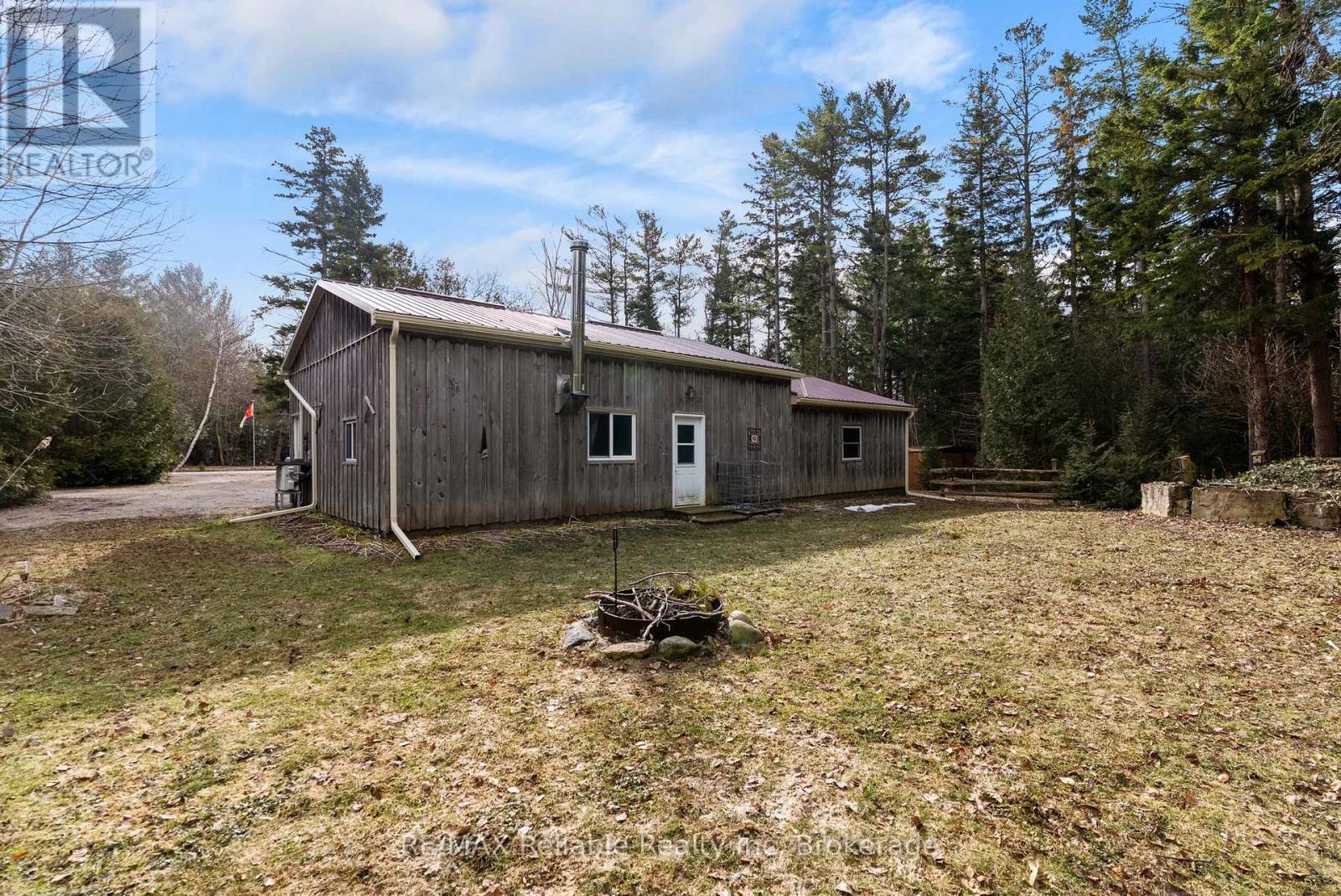 79629 Watson Drive, Central Huron (Goderich), ON - Outdoor