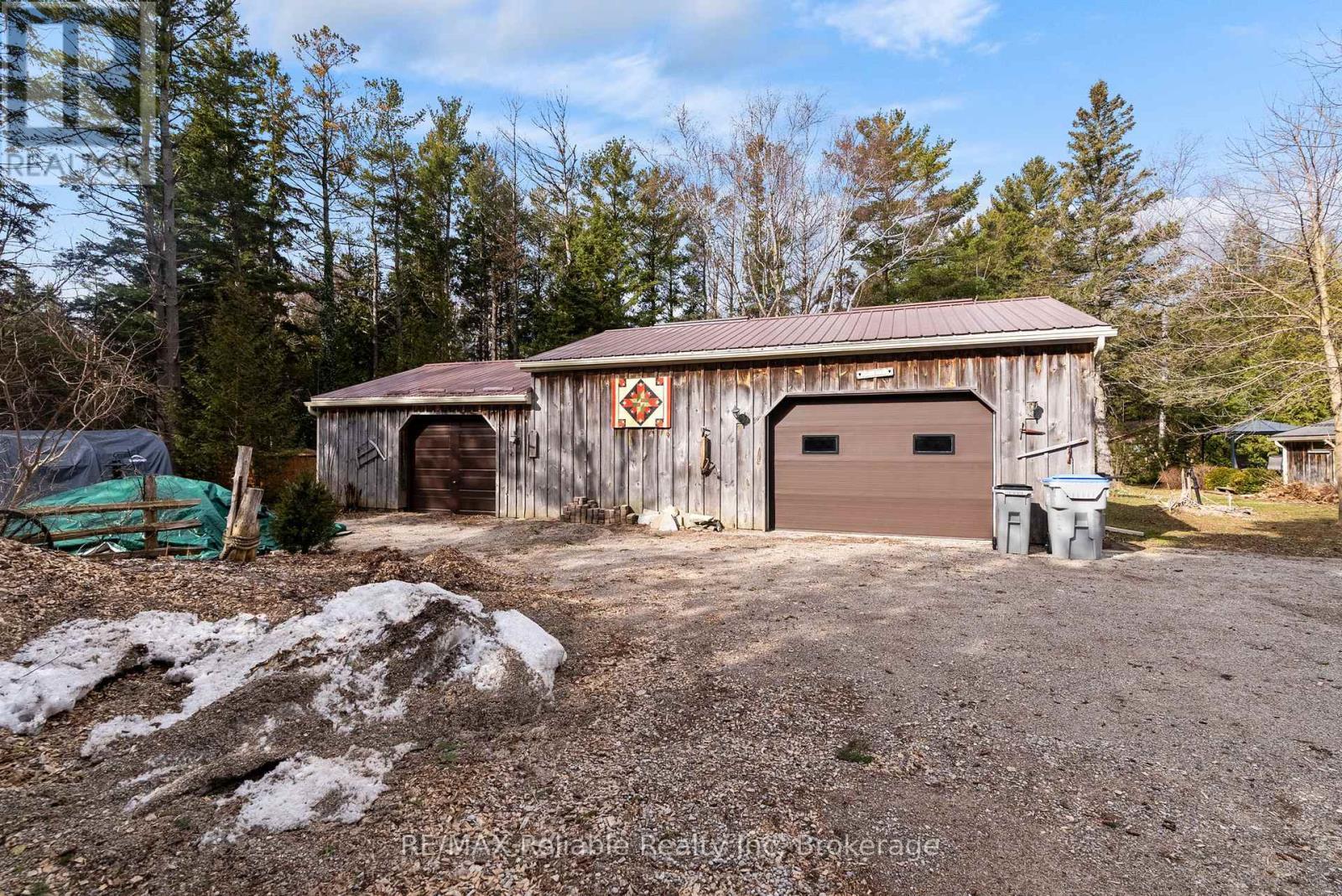 79629 Watson Drive, Central Huron (Goderich), ON - Outdoor