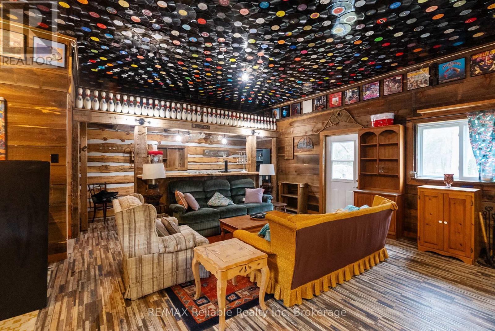 79629 Watson Drive, Central Huron (Goderich), ON - Photo Showing Other Room