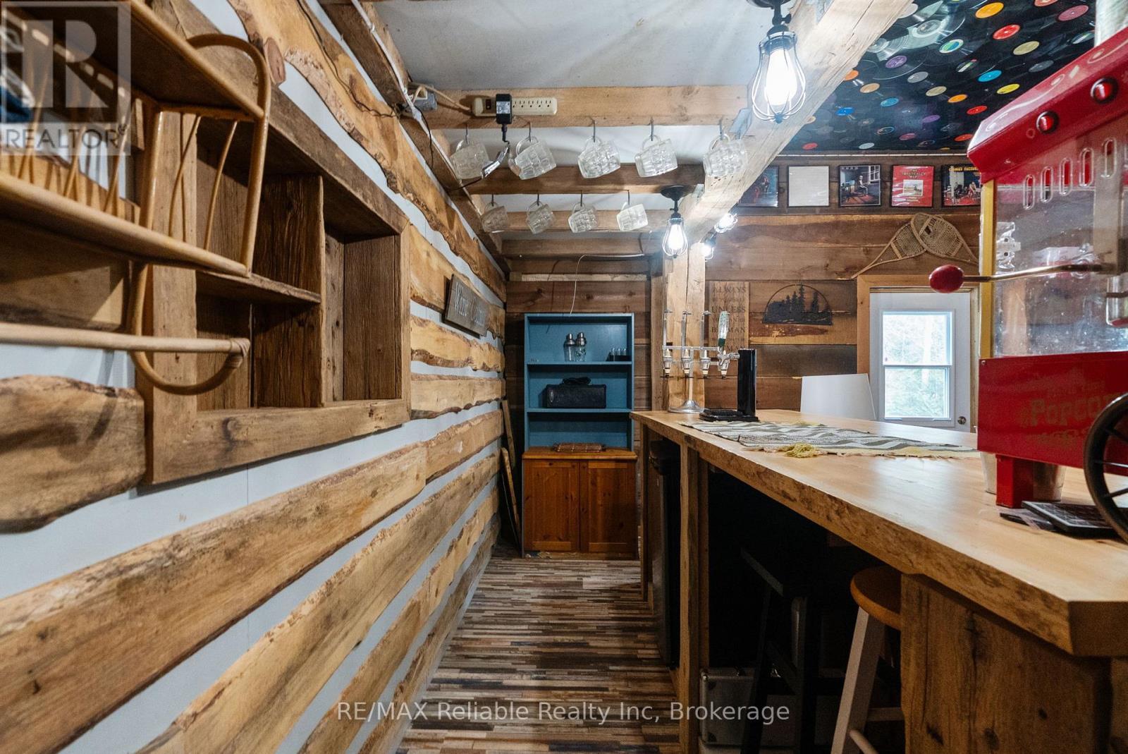 79629 Watson Drive, Central Huron (Goderich), ON - Indoor