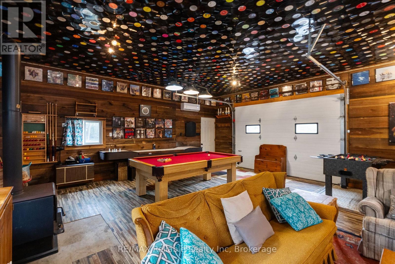 79629 Watson Drive, Central Huron (Goderich), ON - Indoor