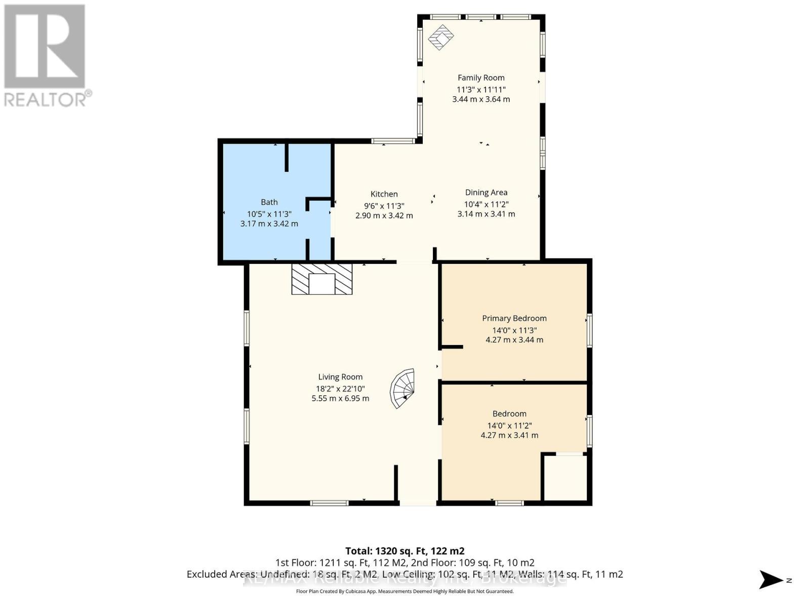 79629 Watson Drive, Central Huron (Goderich), ON - Other