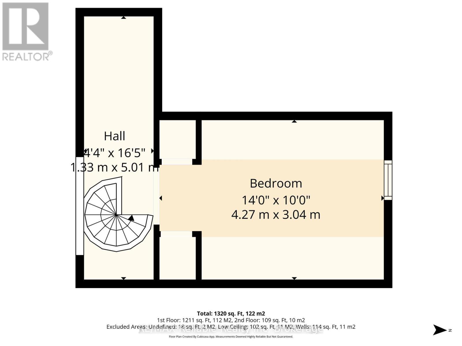 79629 Watson Drive, Central Huron (Goderich), ON - Other