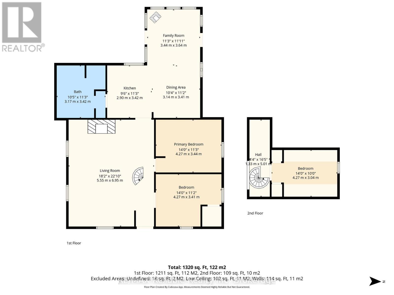 79629 Watson Drive, Central Huron (Goderich), ON - Other