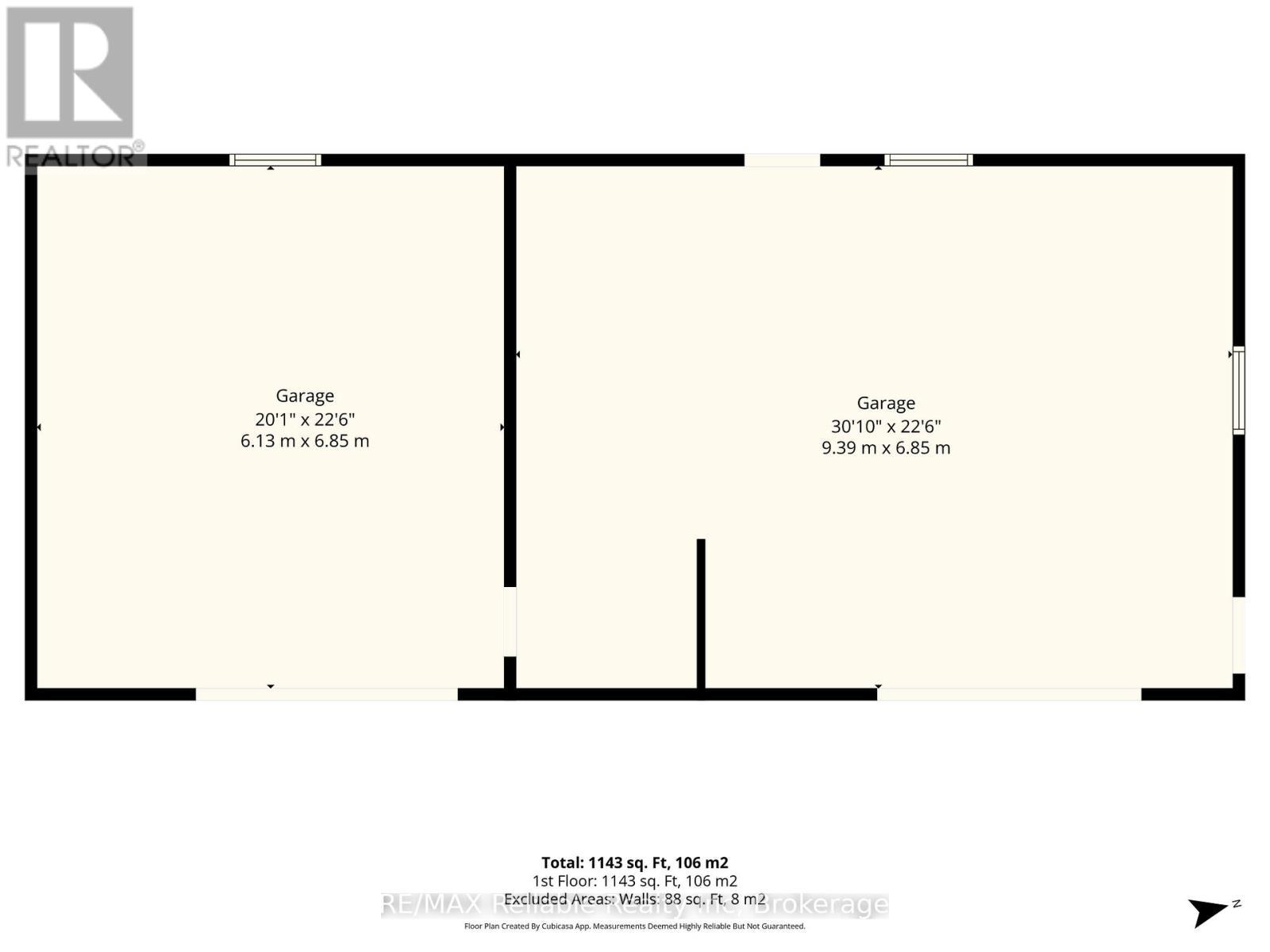 79629 Watson Drive, Central Huron (Goderich), ON - Other