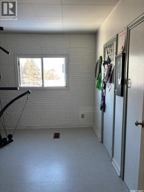 312 Golling Street, Lemberg, SK