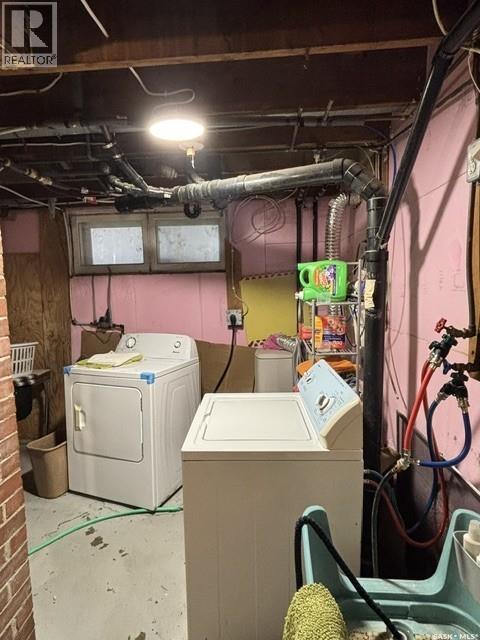 312 Golling Street, Lemberg, SK