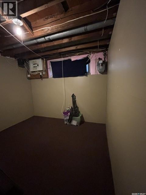 312 Golling Street, Lemberg, SK