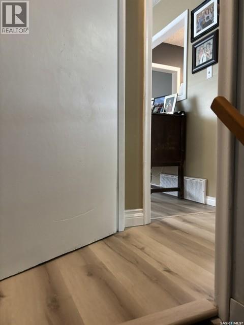 312 Golling Street, Lemberg, SK