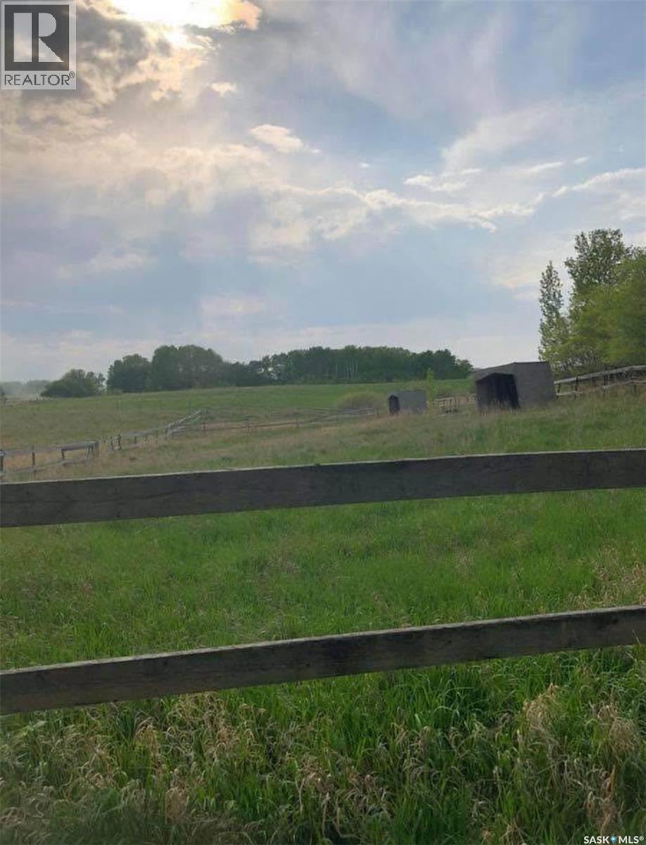 312 Golling Street, Lemberg, SK - Outdoor With View