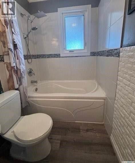 312 Golling Street, Lemberg, SK - Indoor Photo Showing Bathroom