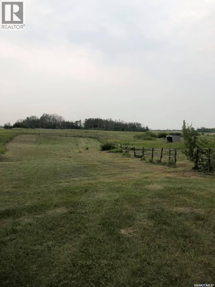 312 Golling Street, Lemberg, SK - Outdoor With View