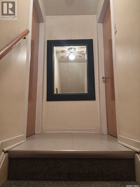 312 Golling Street, Lemberg, SK - Indoor Photo Showing Other Room