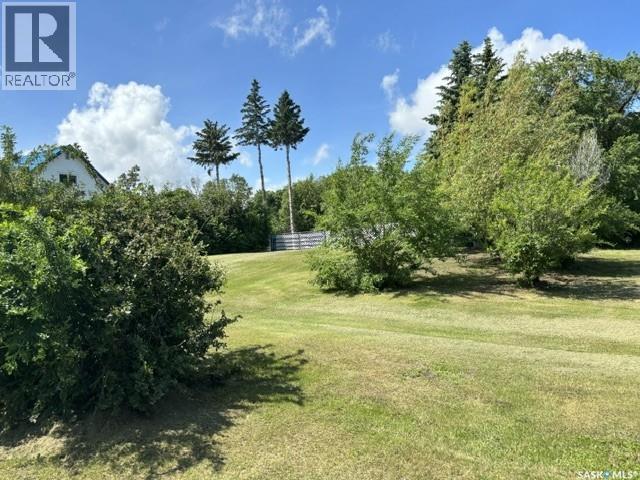 312 Golling Street, Lemberg, SK