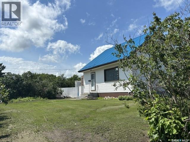 312 Golling Street, Lemberg, SK