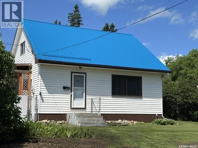 312 Golling Street, Lemberg, SK