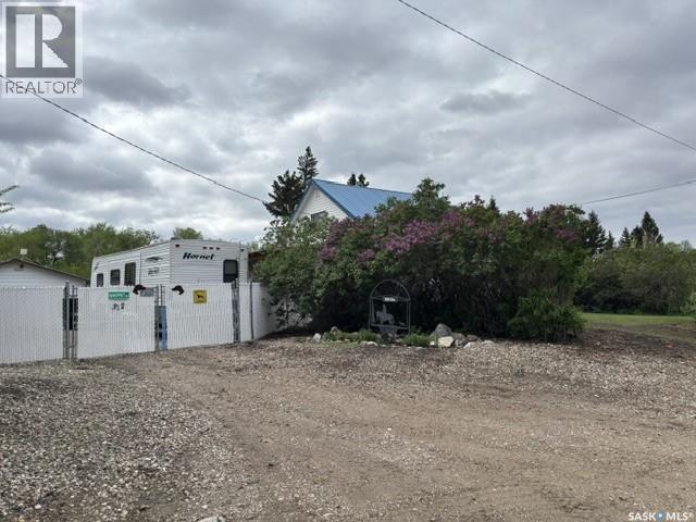 312 Golling Street, Lemberg, SK