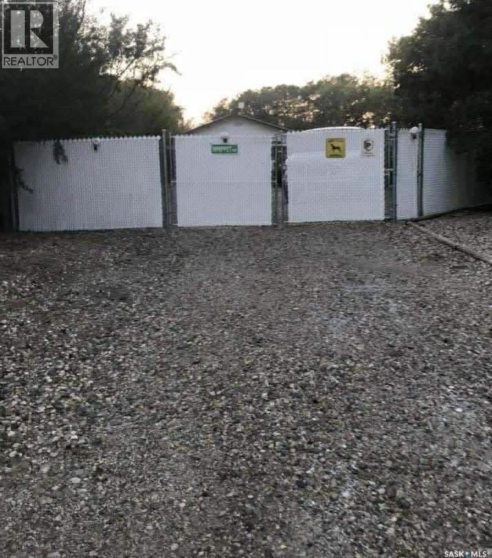 312 Golling Street, Lemberg, SK