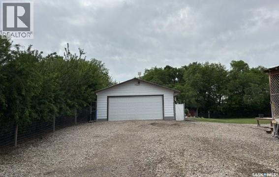 312 Golling Street, Lemberg, SK