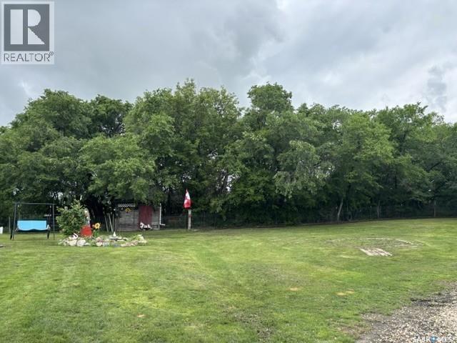 312 Golling Street, Lemberg, SK