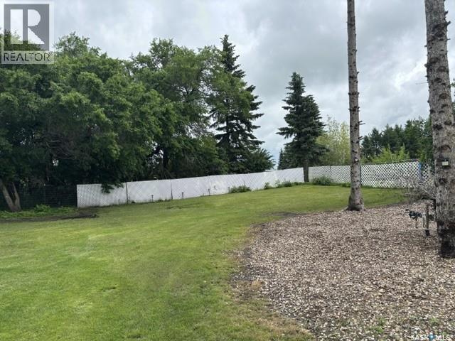 312 Golling Street, Lemberg, SK