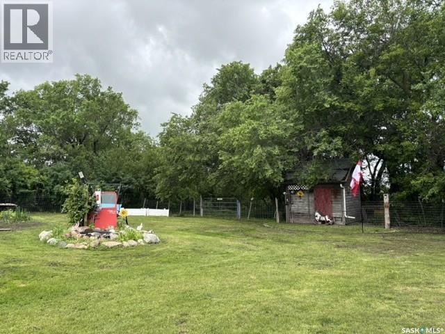 312 Golling Street, Lemberg, SK