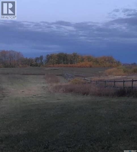 312 Golling Street, Lemberg, SK