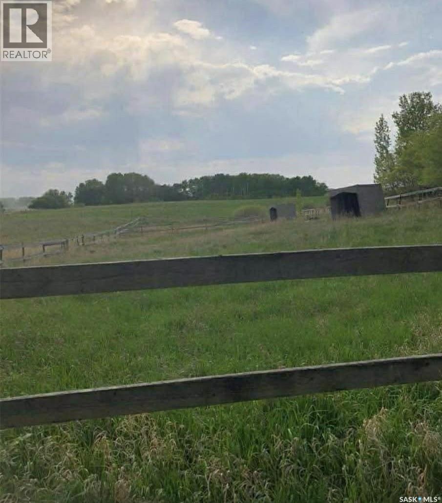 312 Golling Street, Lemberg, SK