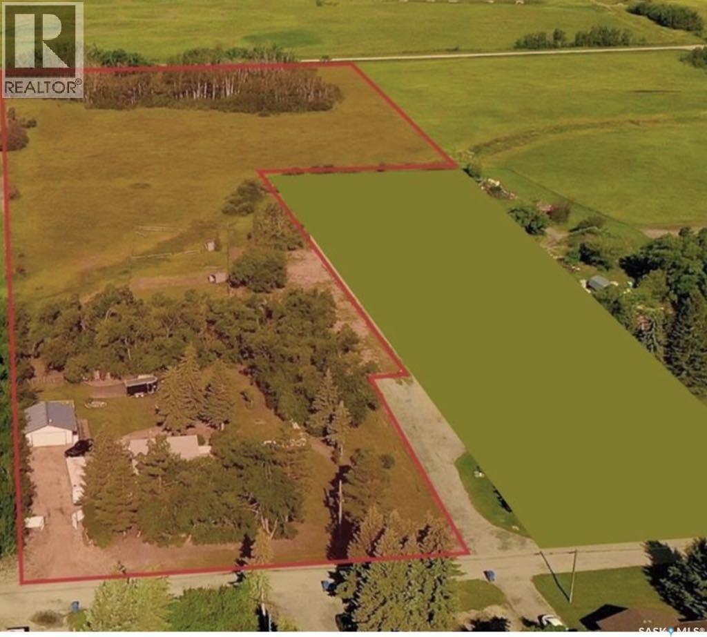 312 Golling Street, Lemberg, SK