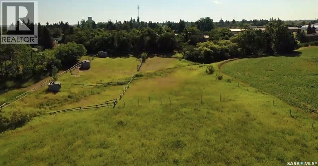 312 Golling Street, Lemberg, SK