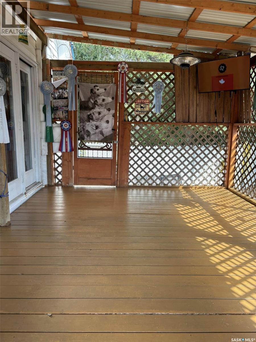 312 Golling Street, Lemberg, SK
