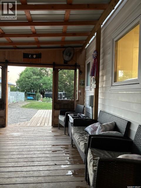 312 Golling Street, Lemberg, SK