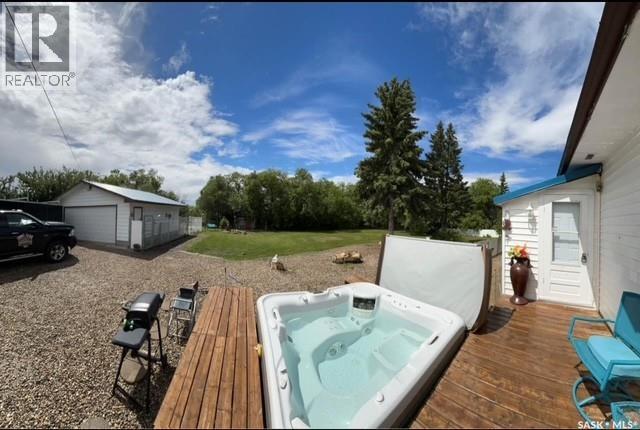 312 Golling Street, Lemberg, SK