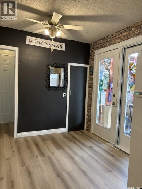 312 Golling Street, Lemberg, SK