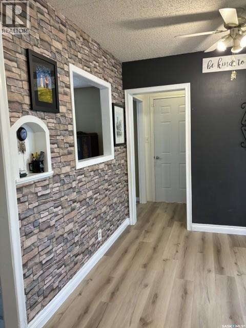 312 Golling Street, Lemberg, SK