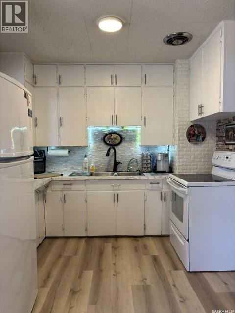 312 Golling Street, Lemberg, SK