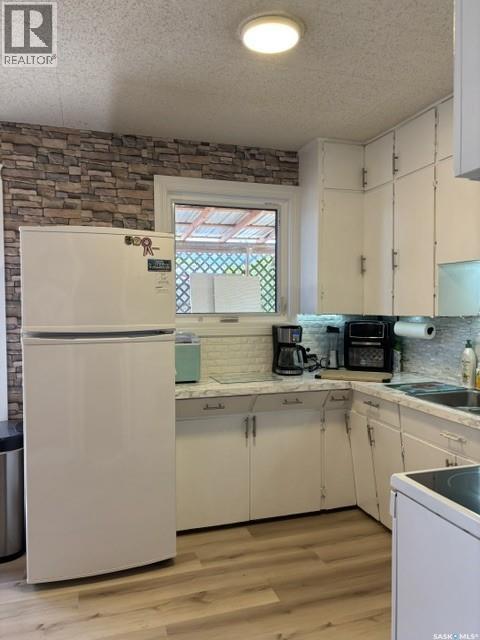 312 Golling Street, Lemberg, SK