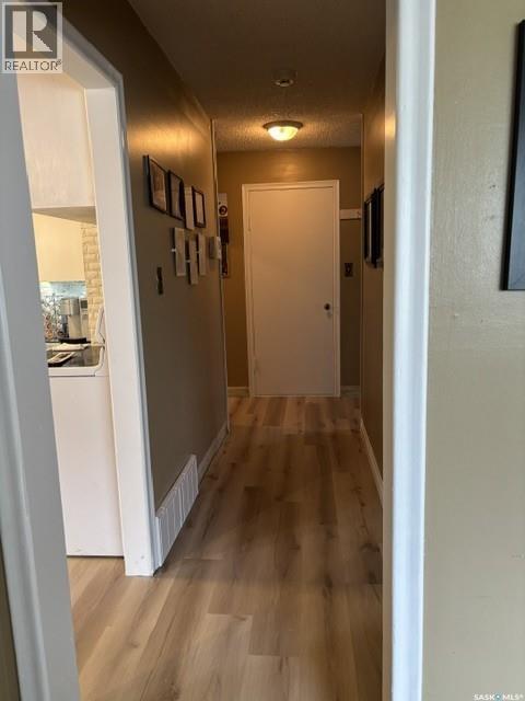 312 Golling Street, Lemberg, SK