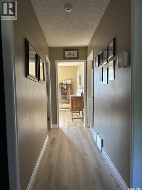 312 Golling Street, Lemberg, SK